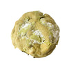 Cozy Cookies