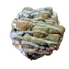 Salma's Cookie