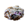 Salma's Cookie