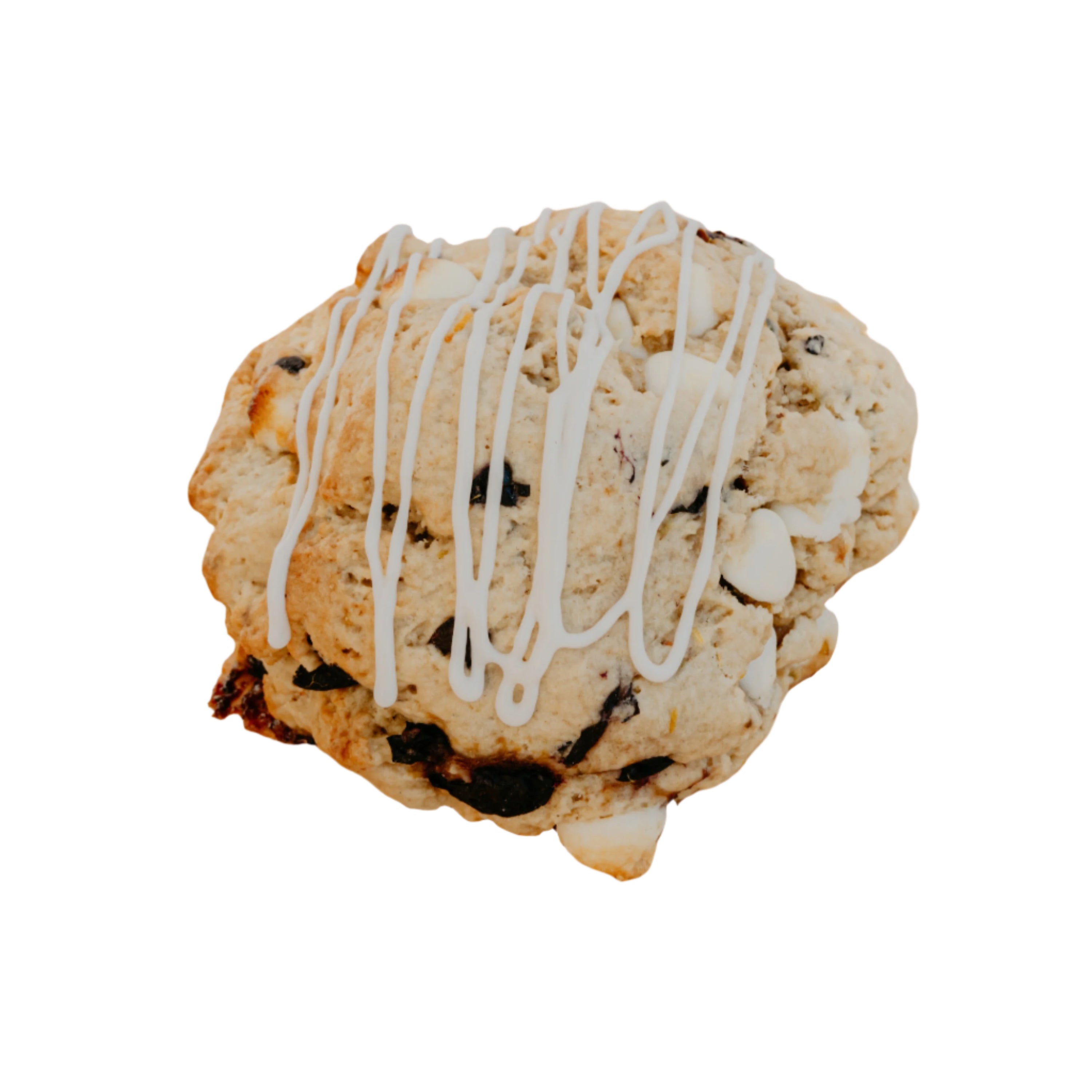 Salma's Cookie