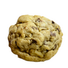 Cozy Cookies
