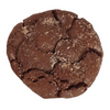Cozy Cookies