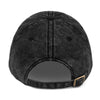 Ib’s Vintage Dad Hat