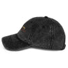 Ib’s Vintage Dad Hat