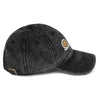 Ib’s Vintage Dad Hat