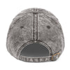 Ib’s Vintage Dad Hat