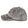 Ib’s Vintage Dad Hat