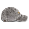 Ib’s Vintage Dad Hat