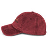 Ib’s Vintage Dad Hat