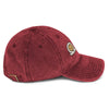 Ib’s Vintage Dad Hat