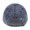 Ib’s Vintage Dad Hat