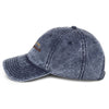 Ib’s Vintage Dad Hat
