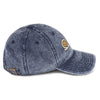 Ib’s Vintage Dad Hat