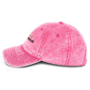 Ib’s Vintage Dad Hat