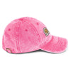 Ib’s Vintage Dad Hat